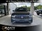 2022 Volkswagen Tiguan S