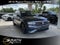 2022 Volkswagen Tiguan S