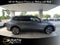 2022 Volkswagen Tiguan S