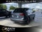 2022 Volkswagen Tiguan S