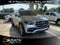 2020 Mercedes-Benz GLE GLE 350