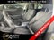 2024 Subaru Legacy Base