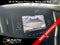 2024 Subaru Legacy Base