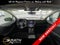2024 Subaru Legacy Base