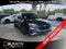 2024 Subaru Legacy Base