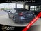 2024 Subaru Legacy Base