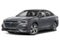 2024 Subaru Legacy Base