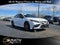 2023 Toyota Camry SE Nightshade