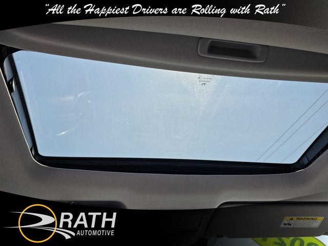 2021 Honda Ridgeline RTL-E