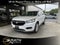 2020 Buick Enclave Premium