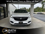 2020 Buick Enclave Premium