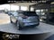 2022 Nissan Murano SV