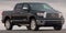2010 Toyota Tundra 4WD Truck Grade