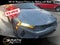 2022 Kia K5 LX