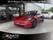 2018 Tesla Model 3 Long Range Battery