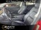 2018 Tesla Model 3 Long Range Battery