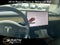 2018 Tesla Model 3 Long Range Battery