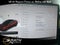 2018 Tesla Model 3 Long Range Battery