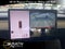 2018 Tesla Model 3 Long Range Battery