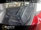 2018 Tesla Model 3 Long Range Battery
