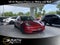 2018 Tesla Model 3 Long Range Battery