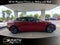 2018 Tesla Model 3 Long Range Battery
