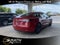 2018 Tesla Model 3 Long Range Battery