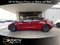 2018 Tesla Model 3 Long Range Battery