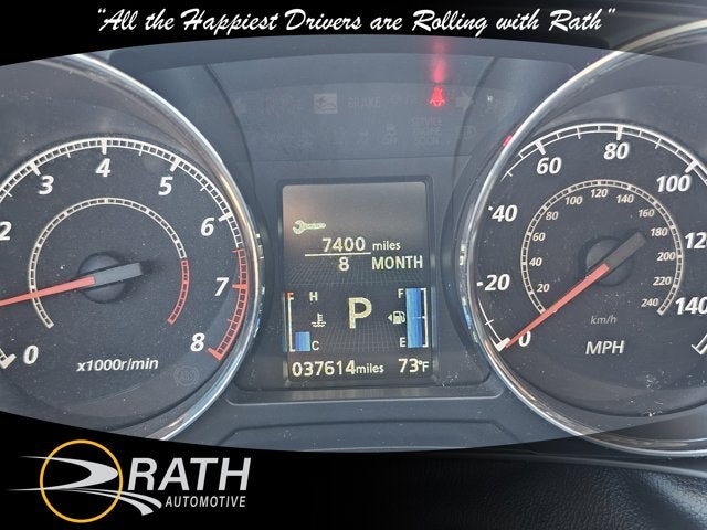 2023 Mitsubishi Outlander Sport LE