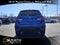 2023 Mitsubishi Outlander Sport LE