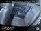 2024 Mitsubishi Outlander Sport SE