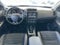 2024 Mitsubishi Outlander Sport SE