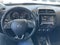 2024 Mitsubishi Outlander Sport SE