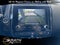 2024 Mitsubishi Outlander Sport SE