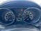 2024 Mitsubishi Outlander Sport SE
