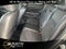 2024 Mitsubishi Outlander Sport SE