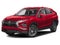 2024 Mitsubishi Eclipse Cross ES