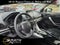 2023 Mitsubishi Eclipse Cross LE