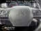 2023 Mitsubishi Eclipse Cross LE