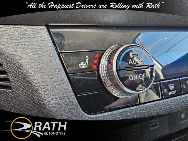 2024 Mitsubishi Outlander Plug-In Hybrid SE Ralliart