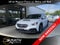 2022 Subaru WRX Base