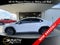 2022 Subaru WRX Base