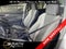 2022 Subaru WRX Base
