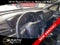 2022 Subaru WRX Base