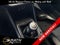 2022 Subaru WRX Base