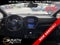 2022 Subaru WRX Base