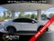2022 Subaru WRX Base