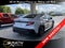 2022 Subaru WRX Base