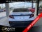 2022 Subaru WRX Base