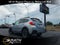 2015 Subaru XV Crosstrek Premium